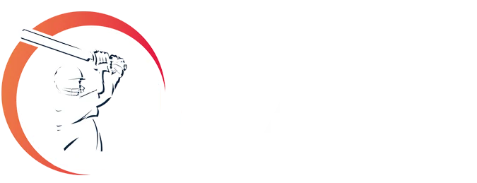 Cricket Buzz