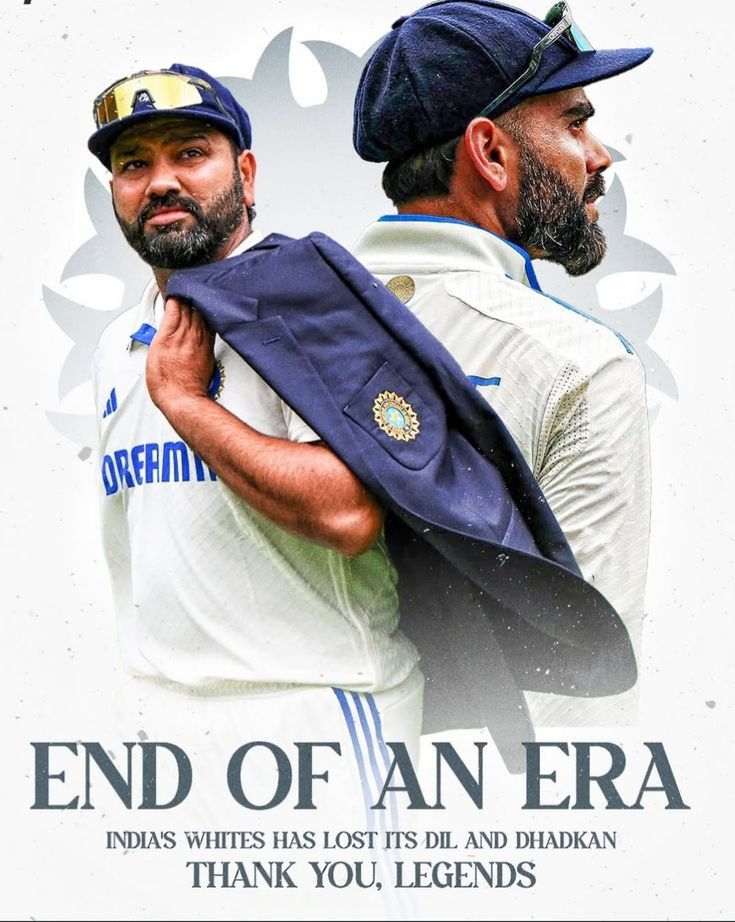 rohit and kohli picture