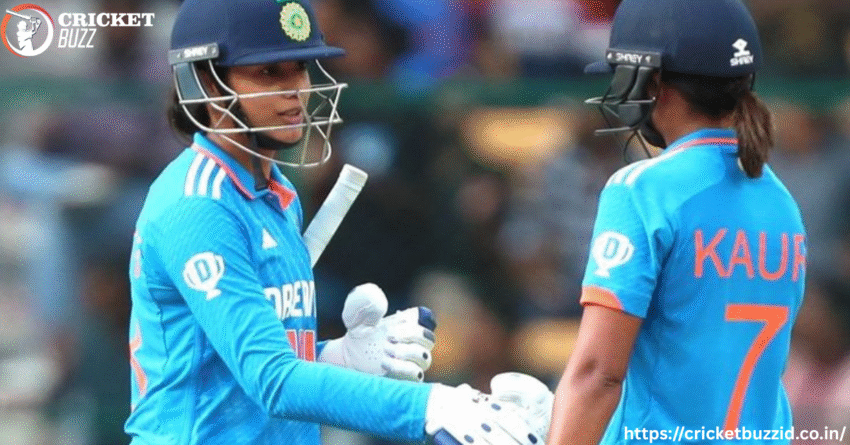 ind w vs eng w t20 scorecard