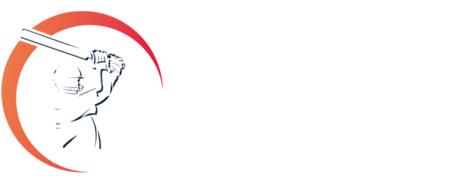 Cricketbuzz Logo